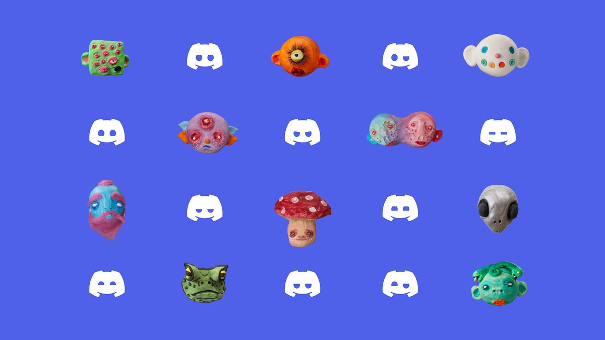 AvgCreatures's tweet photo. Need an invite to our Discord?

What's @KJerzykPhoto's official average restaurant of choice for the Creatures?
(Only answer if you're not in our Discord)
Don't cheat!

First 25 get an invite.
https://t.co/3dn7y7Ysaq https://t.co/aOTEfP7EKM