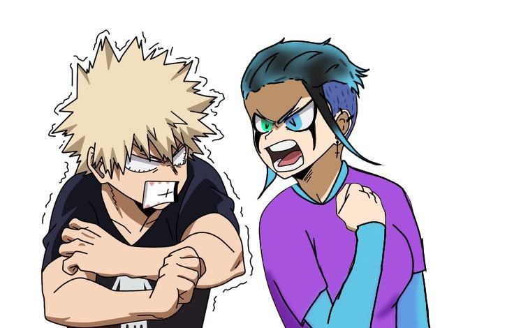 flaming__demon's tweet photo. #BNHA #BNHAfanart https://t.co/ev395Lq0RF
