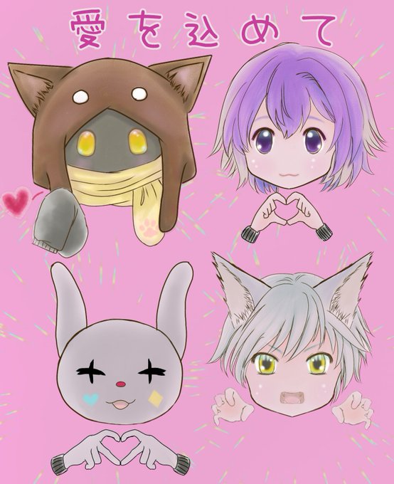 暴力のtwitterイラスト検索結果