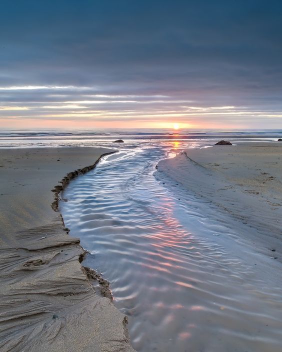 Have a good morning !
#morning #sunrise