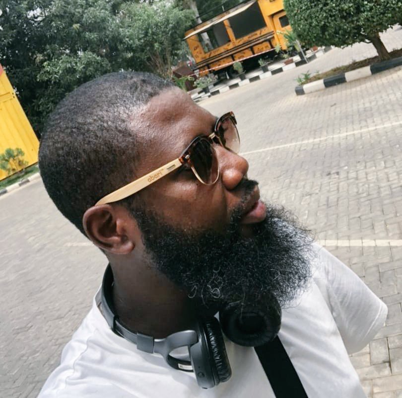 TooSiQ's tweet photo. I always had a passion for flashing,
Before I had it,
I close my eyes and imagine, 
The good life...
🎶🎶🎶🎶🎶🎶🎶🎶🎶🎶🎶🎶

@abaritm recently released the Iwi 2.0 Sunglasses. Get yours here; https://t.co/brpreOLFIW https://t.co/lyBKyNDpKV