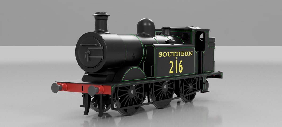 rosie 🏳️‍⚧️ tweet media