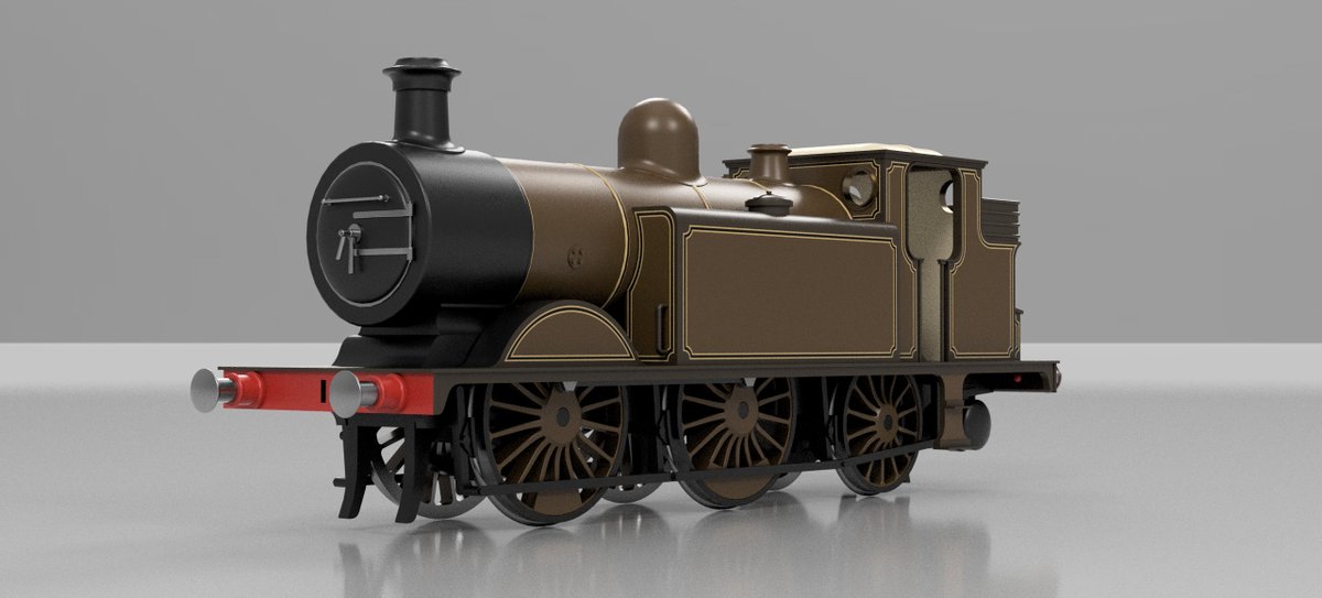 rosie 🏳️‍⚧️ tweet media