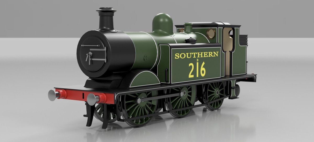 rosie 🏳️‍⚧️ tweet media