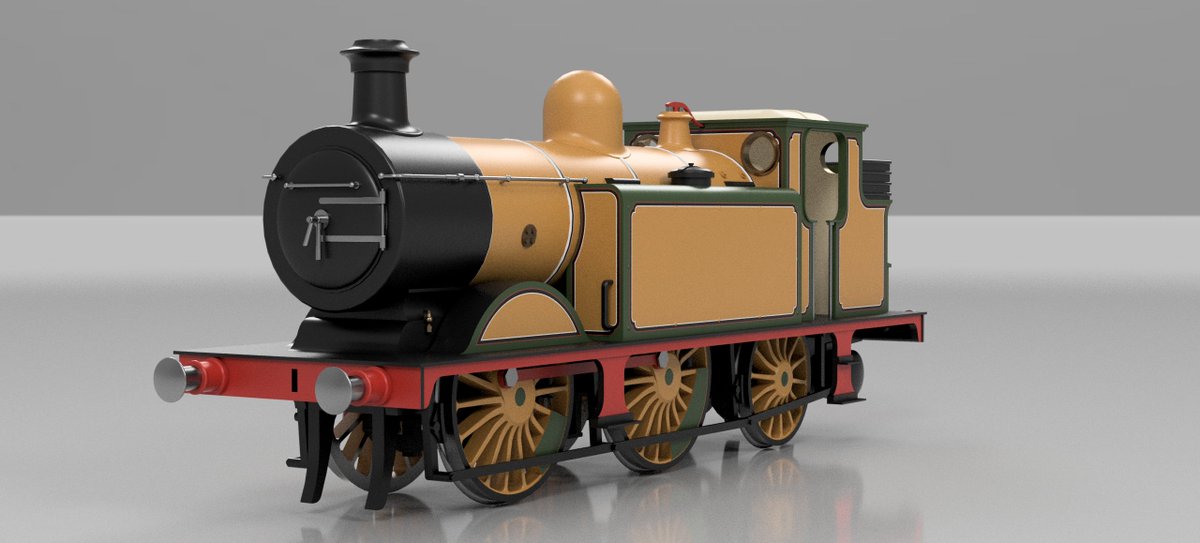 rosie 🏳️‍⚧️ tweet media