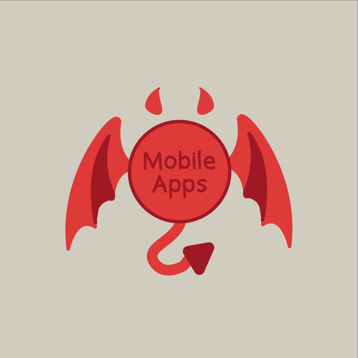 PpcVisuals's tweet image. The Devil of Google Display