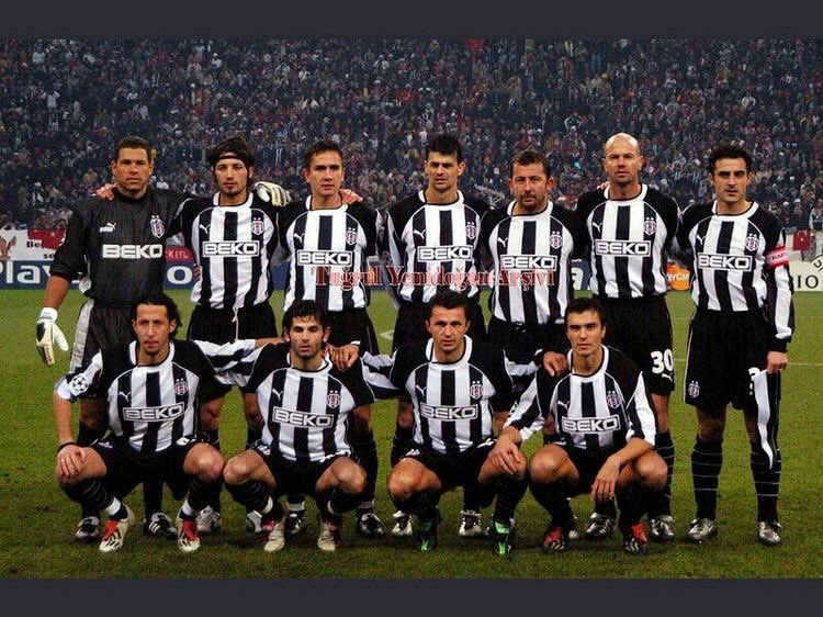 agacliyol_'s tweet photo. Efsane forma, efsane kadro https://t.co/H6DjbEmaDz