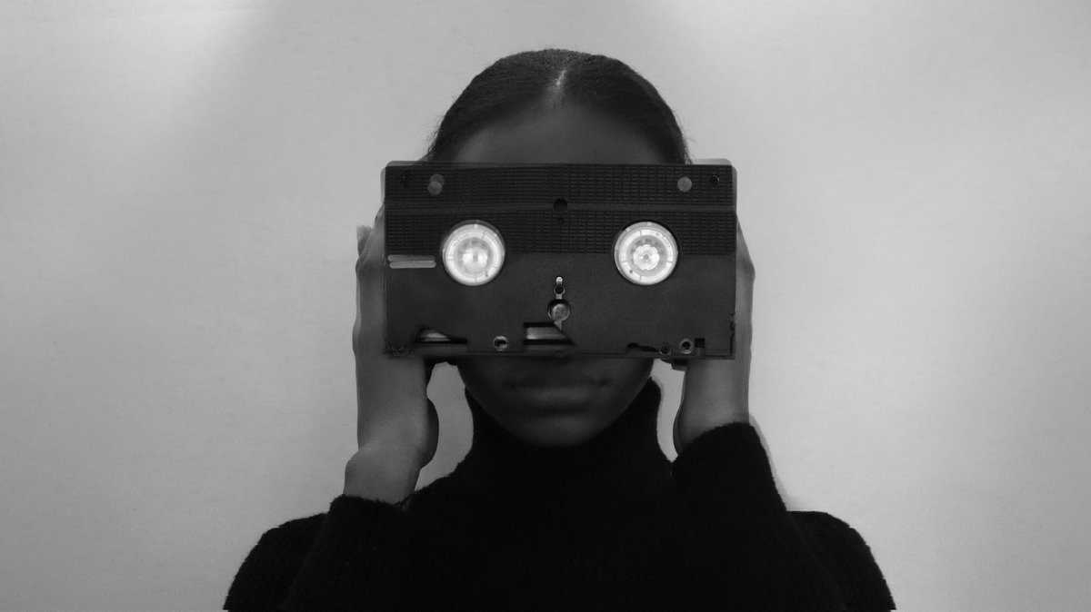 amadi_eth's tweet photo. "Understanding Black", my genesis collection on @opensea
5 photographs, each going for 0.12 $ETH
"Color is everything, black and white is more" - Dominic Rouse.
The story is you!
Collection: https://t.co/RZm6uzDDCc https://t.co/QeDD93KtLS