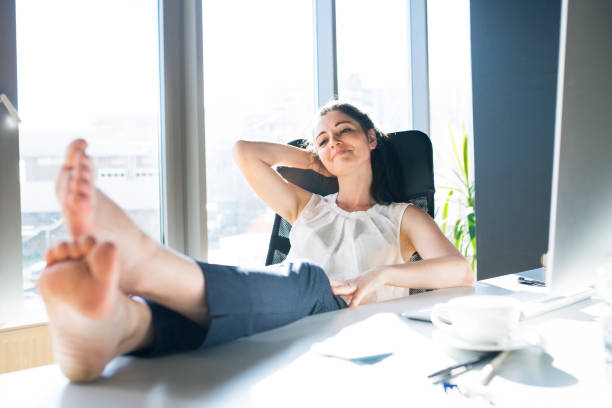 swiftermglobal's tweet photo. Total automation for email is real. For many years, a lot of sophisticated marketing has been devised and implemented, which makes the production of email ever more sophisticated, accurate and rewarding.
https://t.co/mvs6WSRKfq
#emailmarketing #marketingautomation #ecommerce https://t.co/eoAuLq2PIf