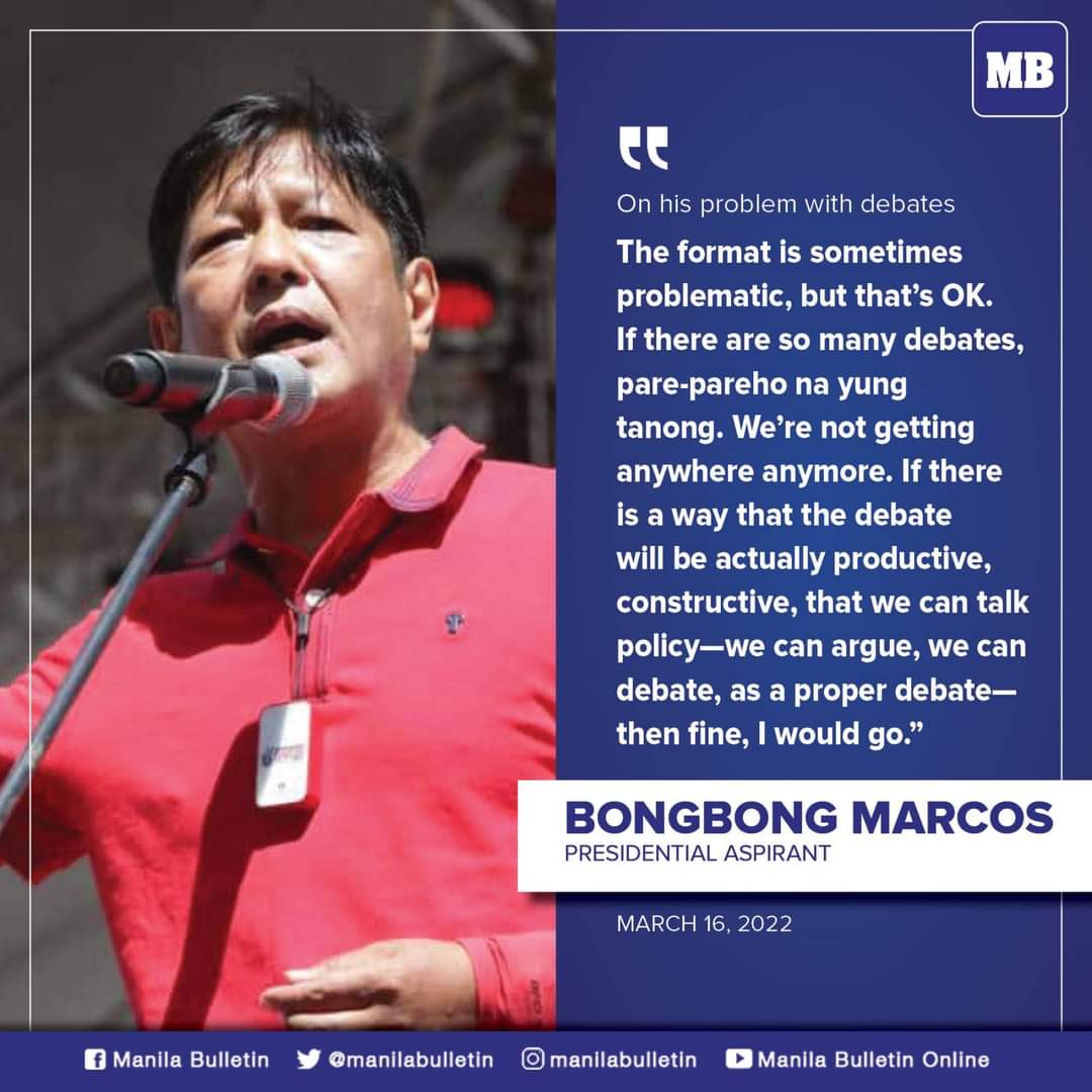 ganito kasi yun papz, kailangan ka kasi nila para sa ratings. kapag wala ka, konti lang ang viewers.. 
kaya tama lang yan decision mo.
