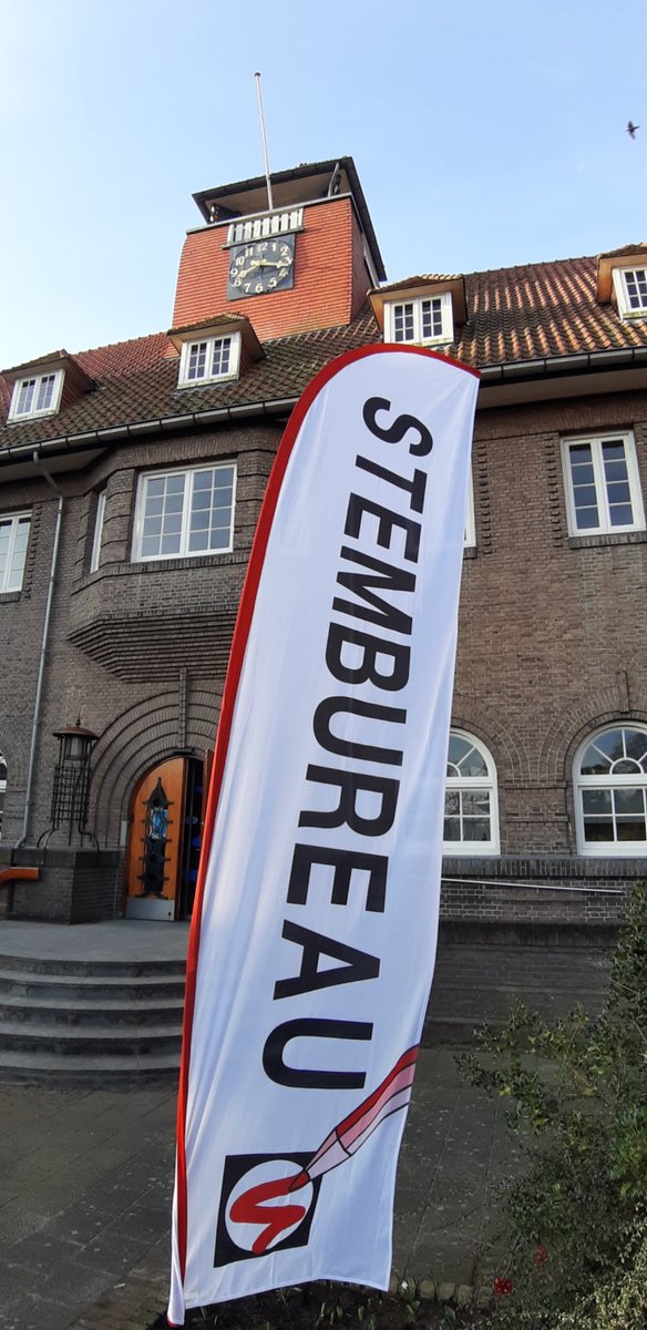 dejong1977's tweet photo. ... Welkom! https://t.co/XFgdPmfqpn