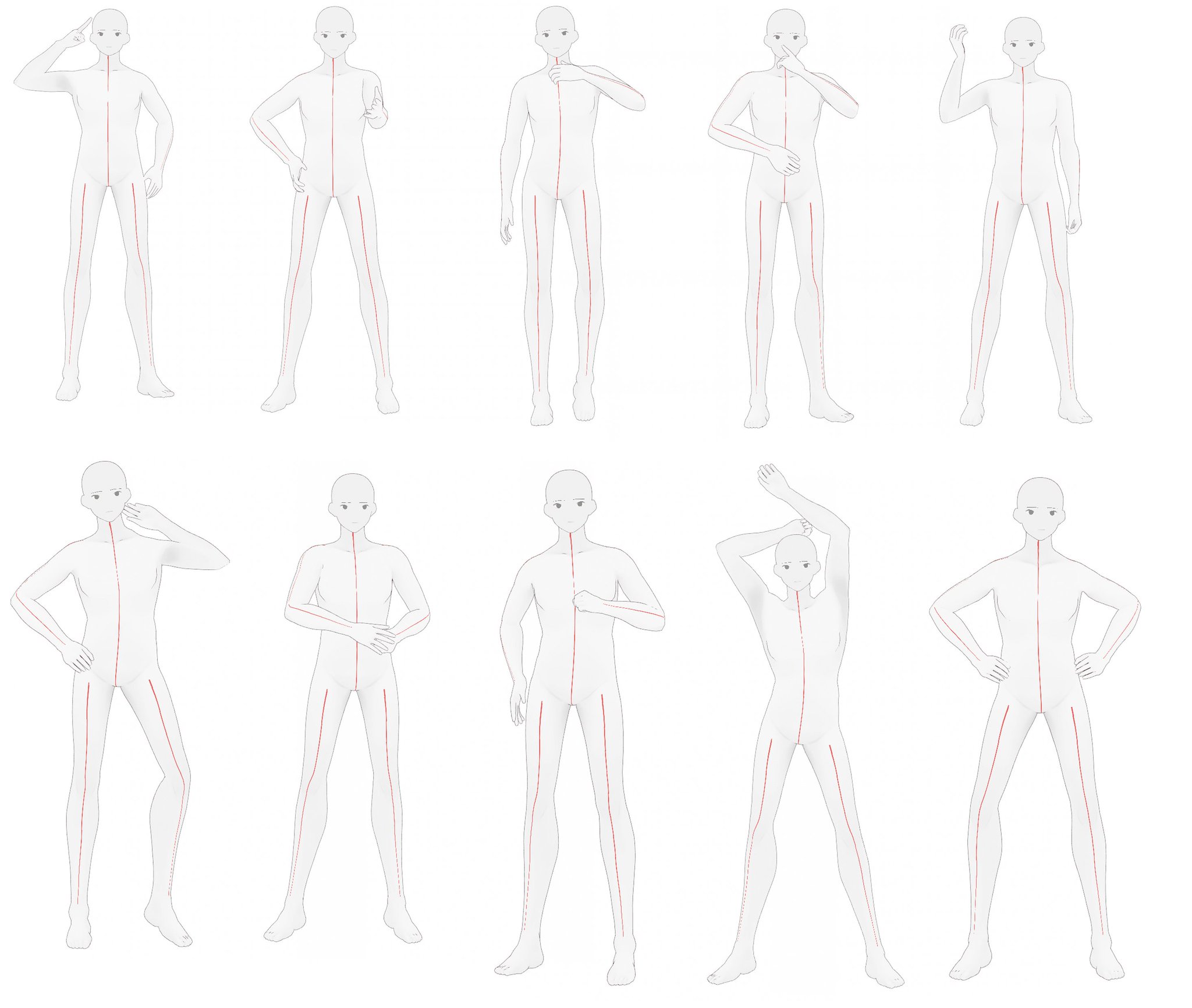 Twitter 上的 トレス素材ポーズ集 トレスフリー 男性立ち姿ポーズ集4 イラスト素材 Illust Pose T Co Qwqjaqlkg8 T Co Q8gugv6jyi Twitter Twitter 上的 トレス素材ポーズ集 トレスフリー 男性立ち姿ポーズ集4 イラスト素材 Illust Pose T Co Qwqjaqlkg8 T Co Q8gugv6jyi Twitter