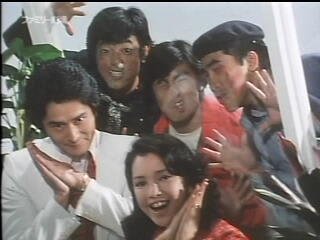 俺たちは天使だ Twitter Search Twitter