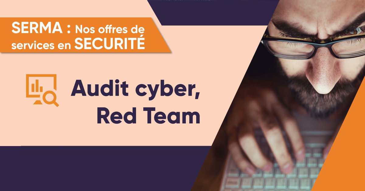 SermaSafety&Security tweet media