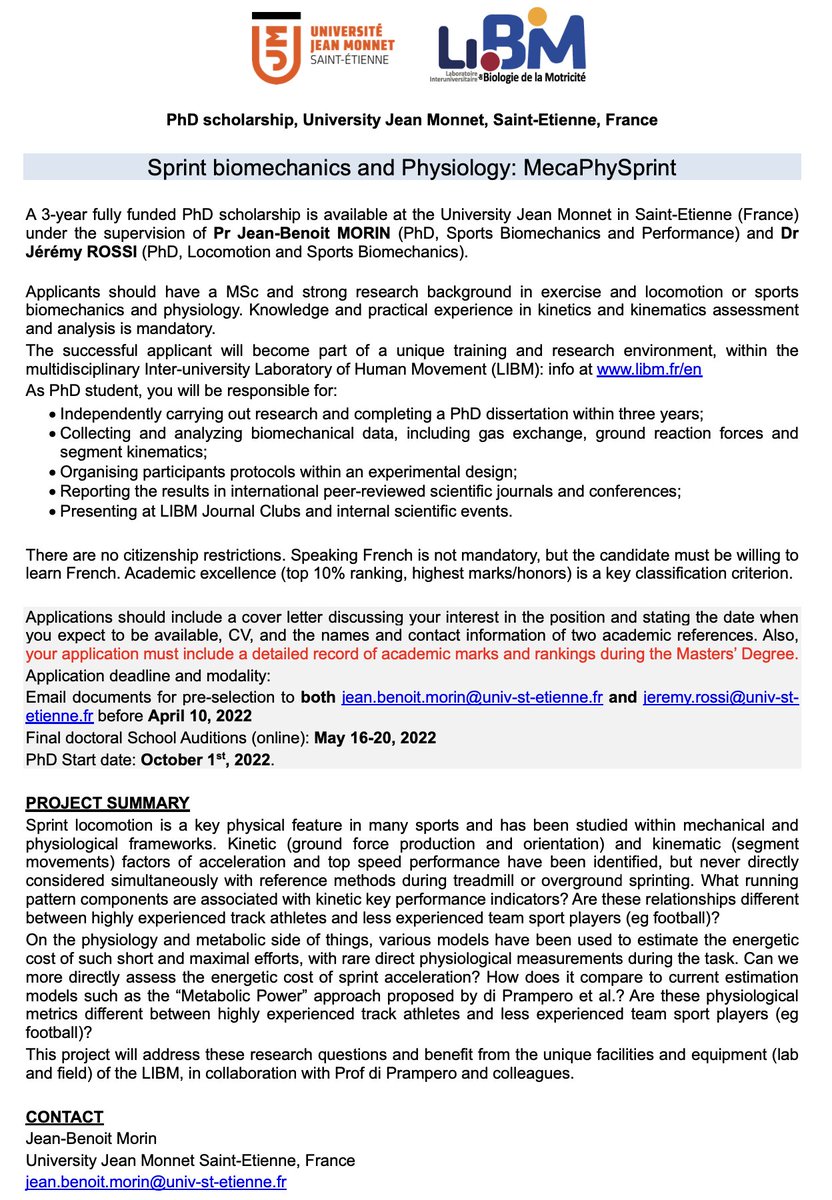 JB Morin tweet media