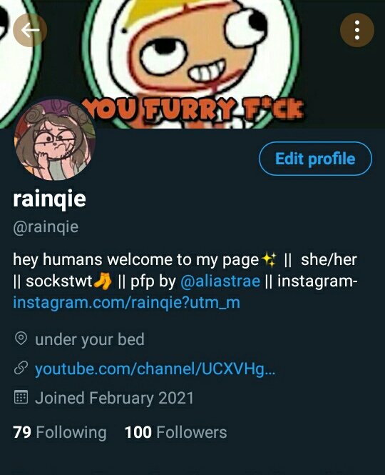 rainqie's tweet photo. Also thank you for all the support you guys gave <3 https://t.co/MiEMHVudGy