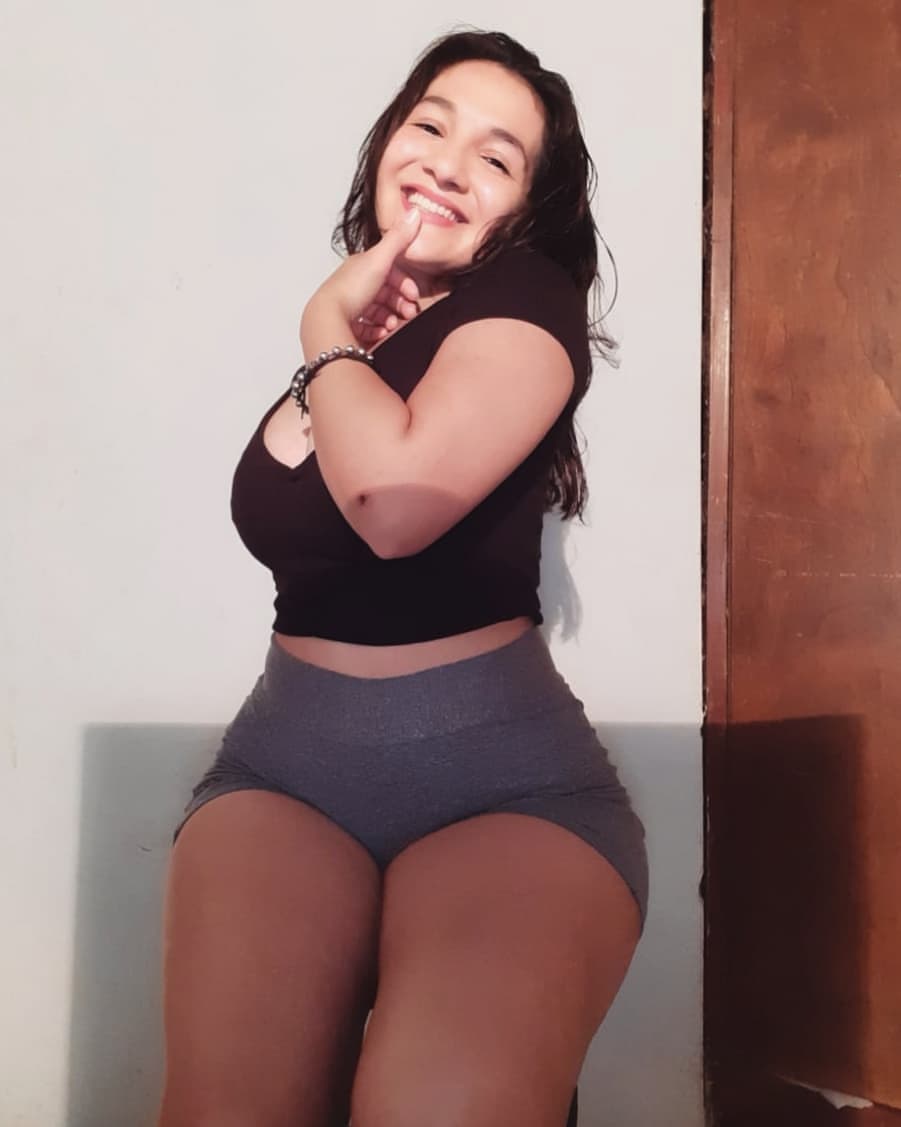 CamilaMonsa's tweet photo. #SeguimeYTeSigo #MiercolesDeGanarSeguidores #FollowBack #RT https://t.co/kwg7wvxmxJ