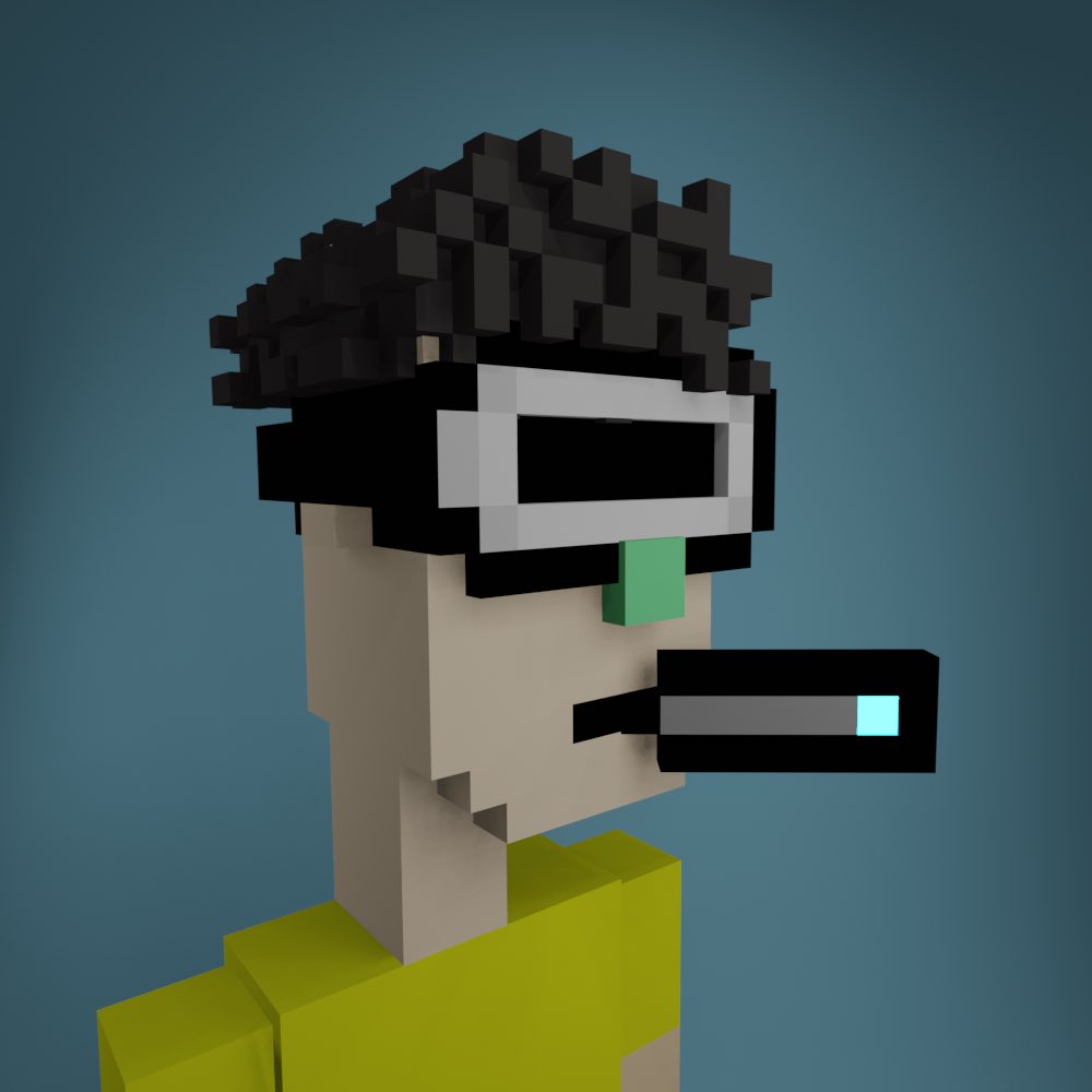 Boredpunkbits tweet media