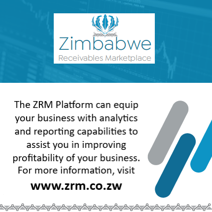 ZRM_ZW's tweet photo. The ZRM Platform can equip your business with analytics and reporting capabilities to assist you improving profitability of your business. To sign up visit https://t.co/oZOkXol3Ne https://t.co/yRWNwhJUNv