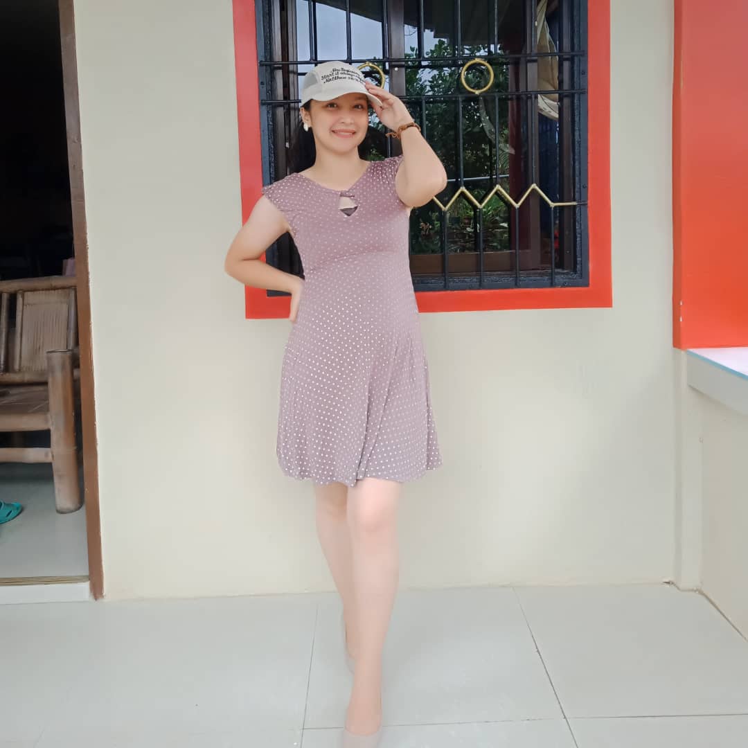 quellybhonz's tweet photo. Self-Love, the Best Gift You could ever give to yourself....💖💖💖

Raquel, It's Time for you to Move Forward, It's Time for you to Choose Yourself, It's Time for you to Love Yourself....

#MyNewBeginning
#MyNewJourney
#ThankyouuuLord
#✈️🛬📝📕 https://t.co/IfRVQaDMGk
