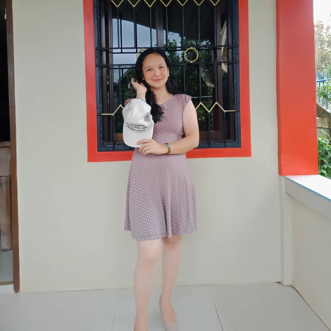 quellybhonz's tweet photo. Self-Love, the Best Gift You could ever give to yourself....💖💖💖

Raquel, It's Time for you to Move Forward, It's Time for you to Choose Yourself, It's Time for you to Love Yourself....

#MyNewBeginning
#MyNewJourney
#ThankyouuuLord
#✈️🛬📝📕 https://t.co/IfRVQaDMGk
