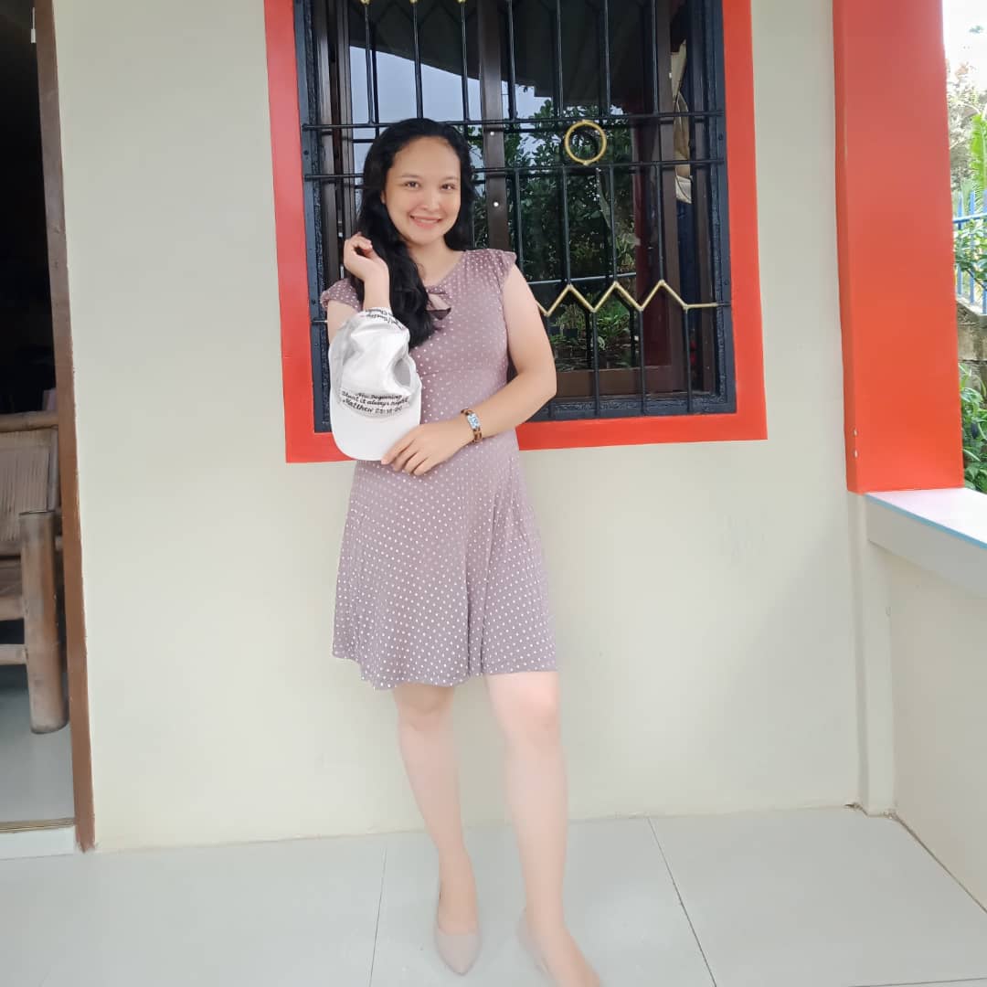 quellybhonz's tweet photo. Self-Love, the Best Gift You could ever give to yourself....💖💖💖

Raquel, It's Time for you to Move Forward, It's Time for you to Choose Yourself, It's Time for you to Love Yourself....

#MyNewBeginning
#MyNewJourney
#ThankyouuuLord
#✈️🛬📝📕 https://t.co/IfRVQaDMGk
