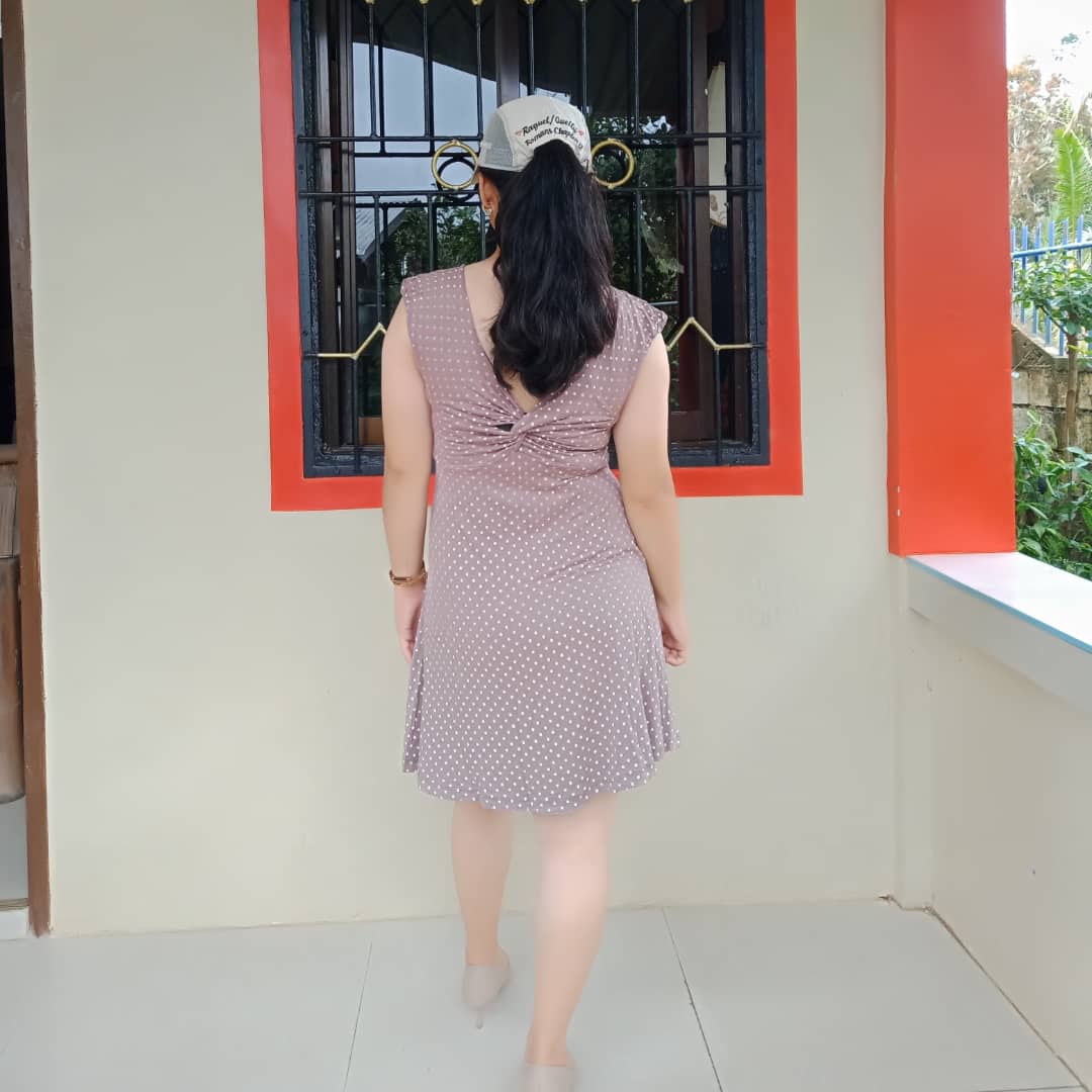 quellybhonz's tweet photo. Self-Love, the Best Gift You could ever give to yourself....💖💖💖

Raquel, It's Time for you to Move Forward, It's Time for you to Choose Yourself, It's Time for you to Love Yourself....

#MyNewBeginning
#MyNewJourney
#ThankyouuuLord
#✈️🛬📝📕 https://t.co/IfRVQaDMGk