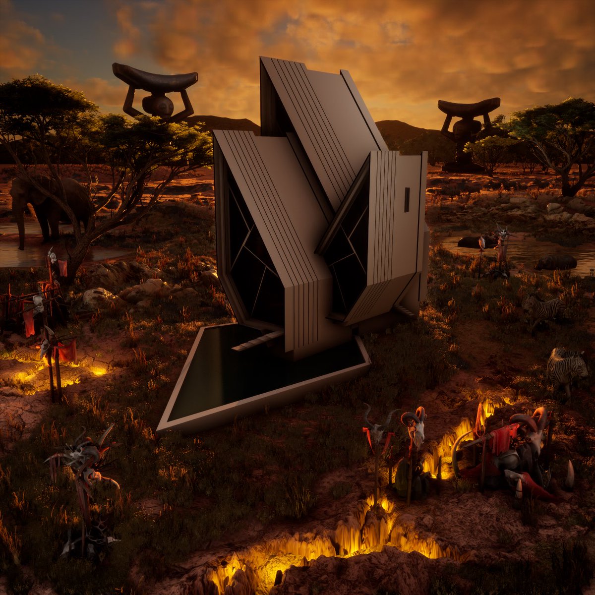 Bjorn de Bruijn tweet media