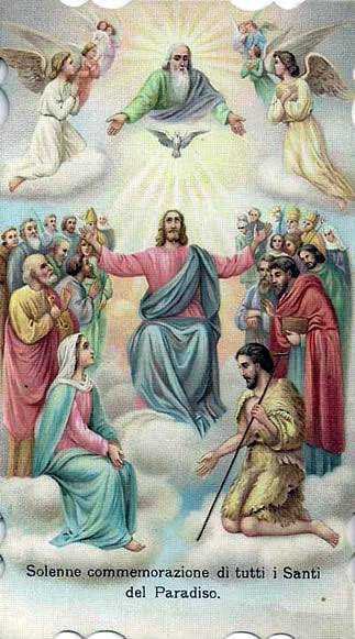 skippy_bree's tweet photo. Prayer time for all...
#ForUkraineIPray
#ForTheSickIPray
#IPrayForTheirHealing
#IPrayForOtherReligions
#IPrayForAll
#IPrayForPeace
#LordPardonForPiainIPray
"But I will restore you to health and heal your wounds,’ declares the LORD"
Jeremiah 30:17 https://t.co/OEIqGZ9L62