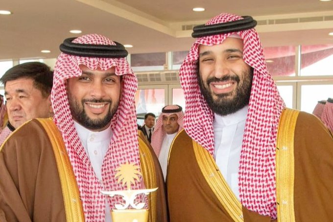 siphillipssport's tweet photo. “The UK’s relationship with Saudi Arabia is really important. We welcome Saudi Arabian investment."

UK Sport Minister Nigel Huddleston’s comments will encourage Saudi Media's pursuit to buy Chelsea FC...  

https://t.co/akorloGSGs https://t.co/uBwk2dVZe0