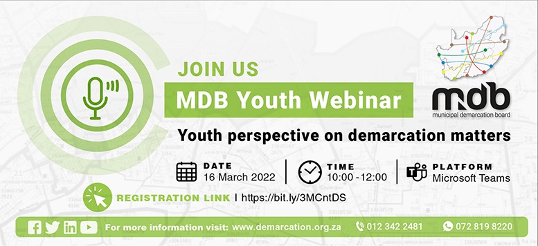MunicipalBoard's tweet photo. Remember to join the Youth Webinar today @10:00 https://t.co/KlOv2WGiBh https://t.co/Pr3aghwQh9