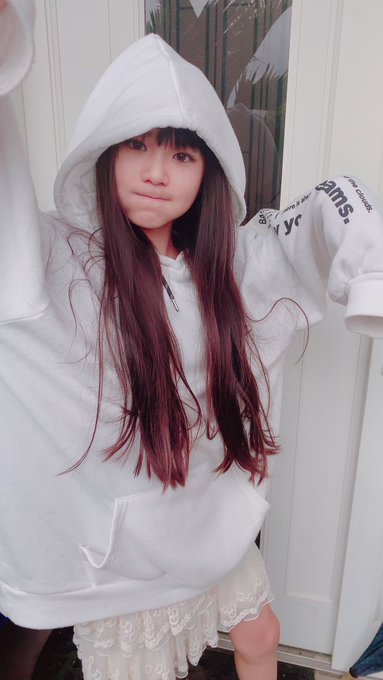 花音(かのん)のTwitter画像44