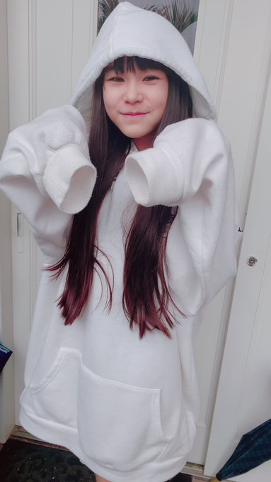 花音(かのん)のTwitter画像45