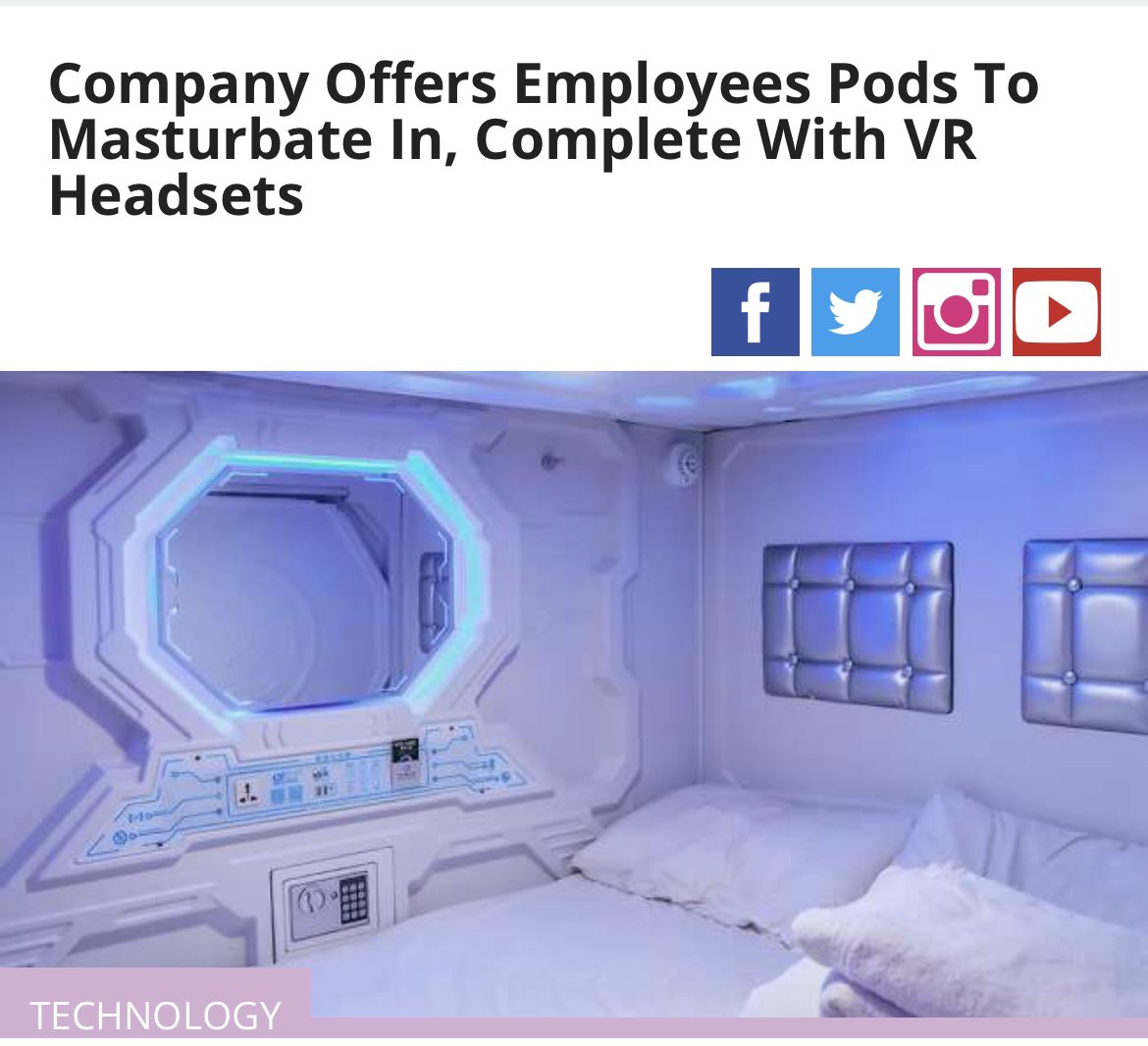 Од бенефици на работно место издвојуваме: