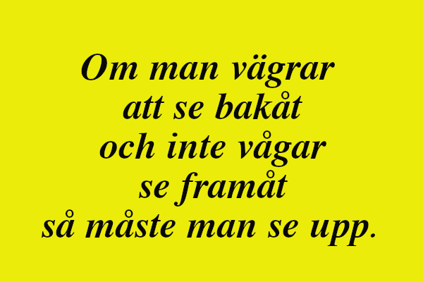 SvenneAndersson's tweet photo. Dagens Tage.#TageD https://t.co/4hCzeFJAfx