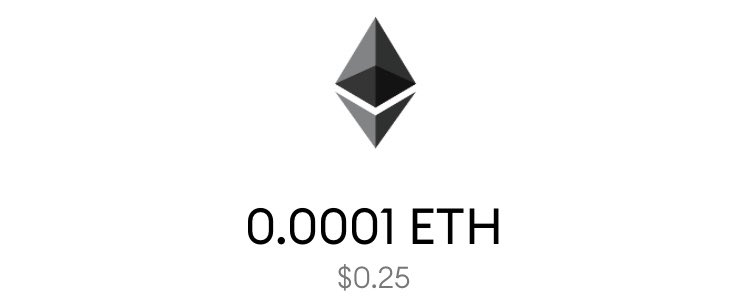 Kanye’s Bitcoin tweet media