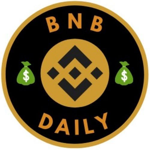 t.me/bnbdailyoffici…