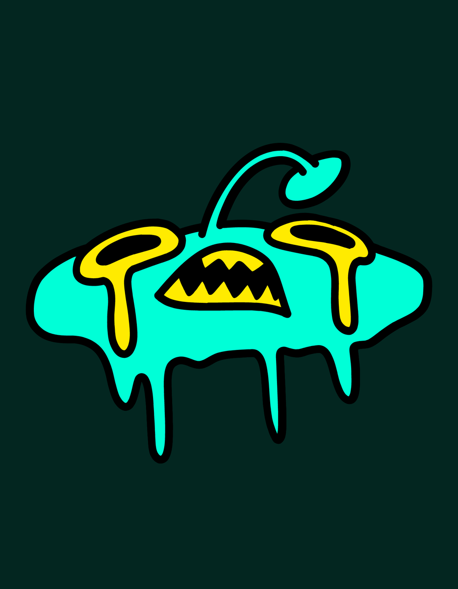 Dmonsternft's tweet photo. You  can see more in:
https://t.co/JOCSgEznHs
#nft #raribleNFT #rarible  #eth #Etherum #NFTs  #NFTProject https://t.co/8N9nU5mnxw