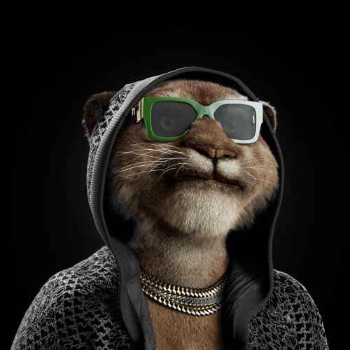 Luke Janett tweet media