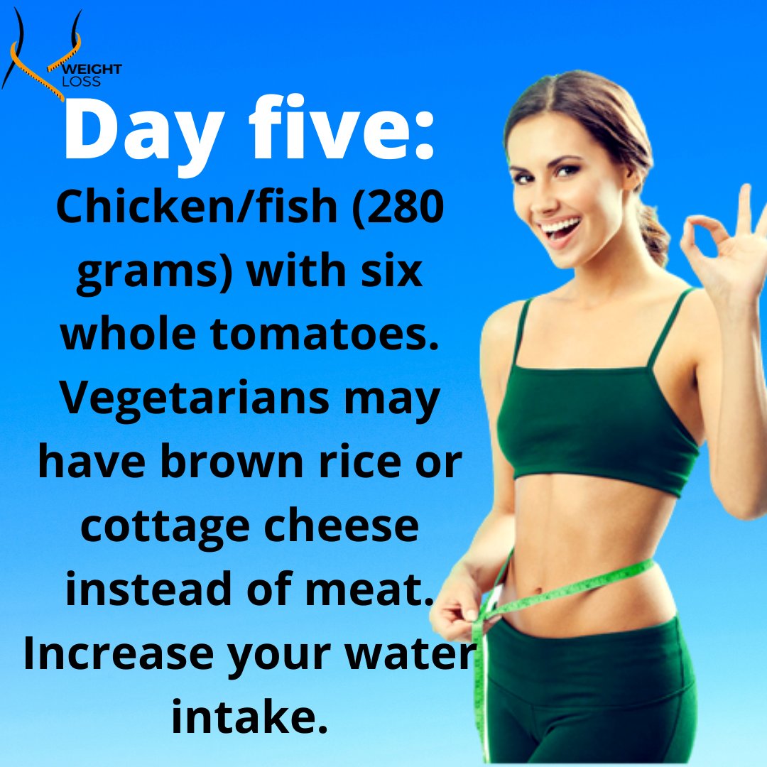 FreetipsWeight1's tweet photo. weight loss day five tips free..
.
.
.
.
.
.
#weightloss #fitness #weightlossjourney #workout #health #gym #fitnessmotivation #fit #fitfam #healthy #healthylifestyle #nutrition #bodybuilding #weightlosstransformation #exercise #gymlife #diet #transformation #healthyfood #keto https://t.co/dzY2qjQRH8