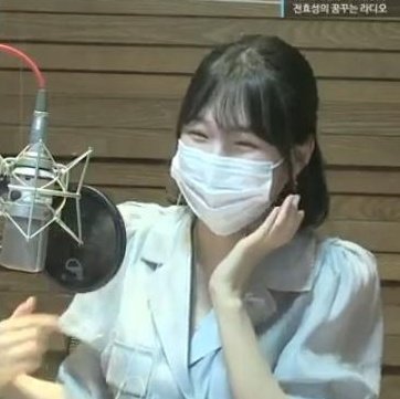 dj woody &amp; yenDJ