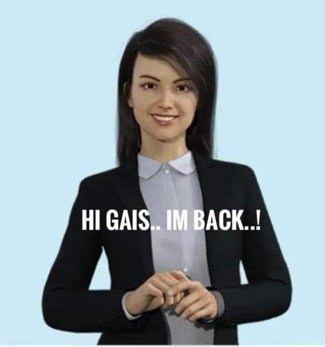 UMSGags tweet media