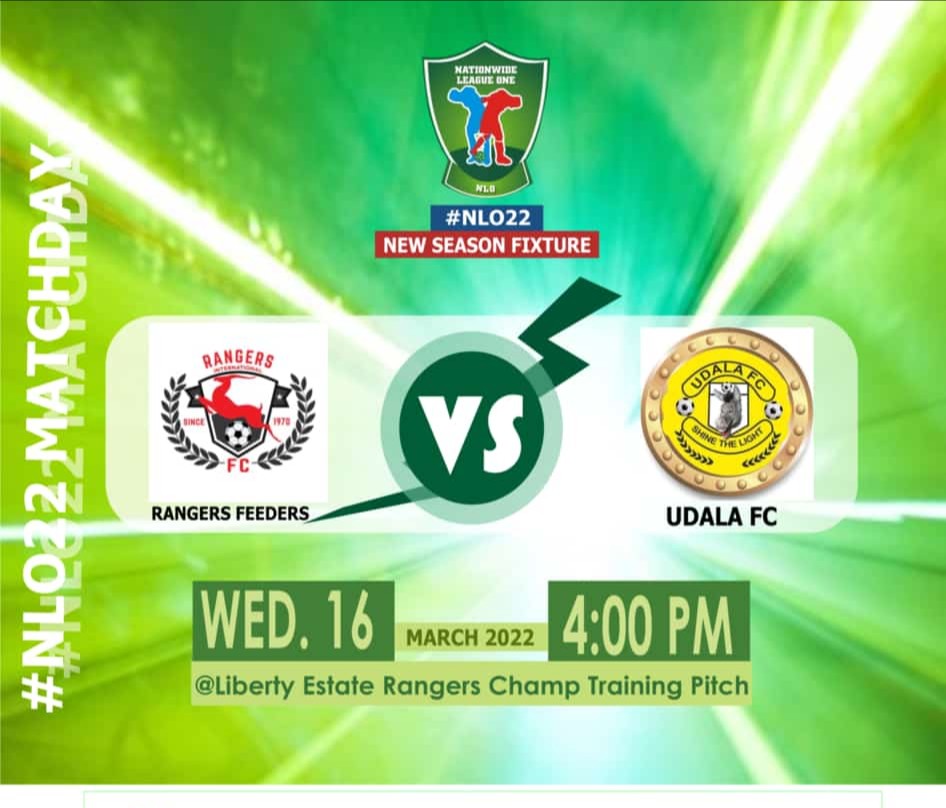 Udala Football Club, Uke tweet media