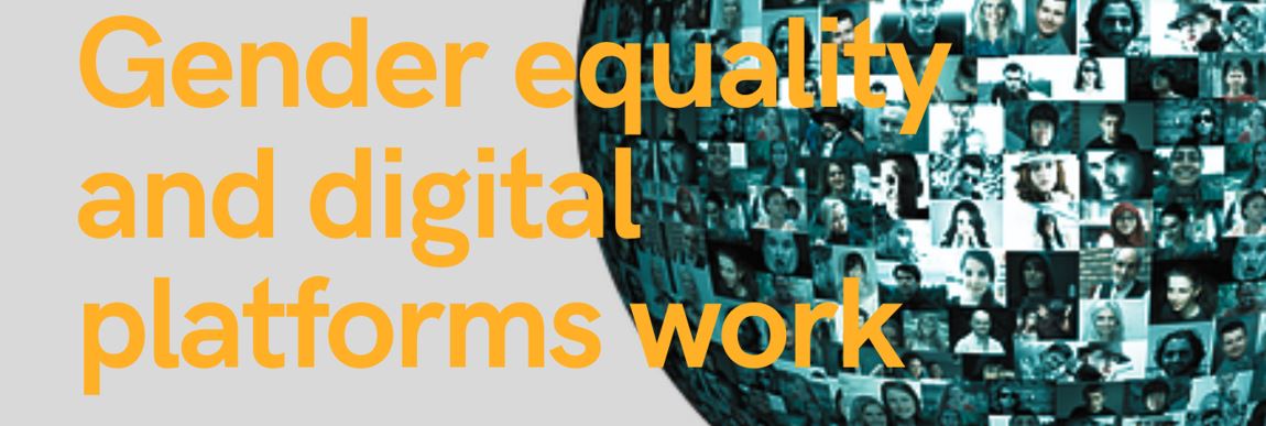 projectpluseu tweet media