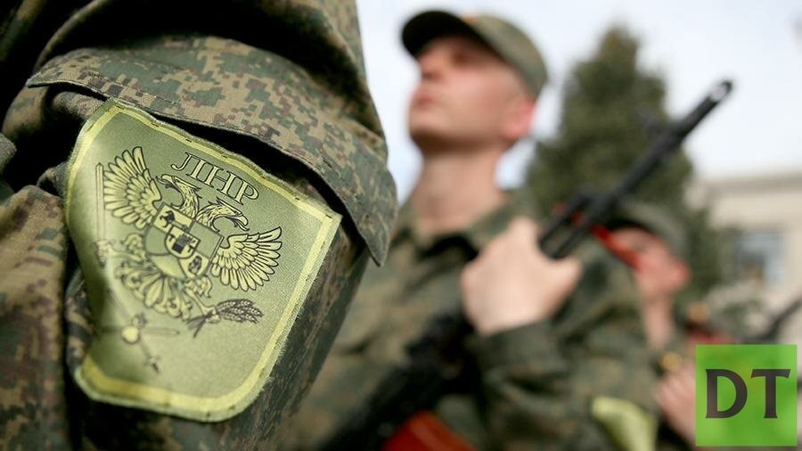 Бойцы ЛНР рассекли на две части группировку ВСУ в Луганской области

Отдельно окружена группировка в Северодонецке/Лисичанске, отдельно в Рубежном. Подразделения НМ уже вошли в Рубежное и ведут освободительный бой. Одновременно спасают гражданских.
