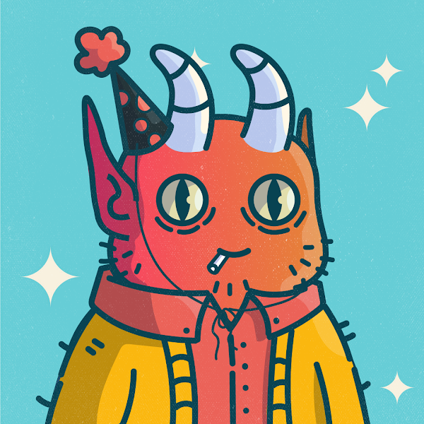 🔥DAYYYYYMNNN🔥

🚨we are giving away a <a href="/WeirdosNFT/">Underworld Weirdos | 2nd DROP MINTING!</a> 🚨
🚀these little guys are going of like rockets🚀

To win this #NFTGiveaway 

🧨 RT &amp; 💚
🧨join our discord discord.gg/j5bw9NMe
🧨tag frens 

Can you become a OG?

👑good luck