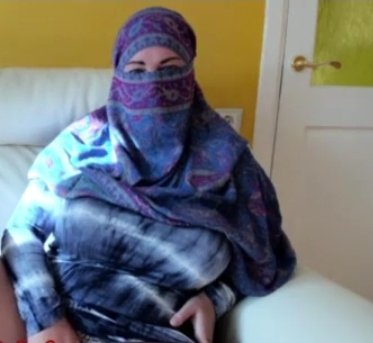 مين صايم 📿🛐