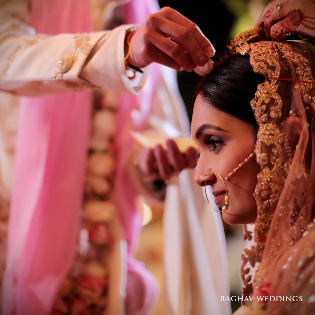 Raghav Weddings (@raghavweddings) on Twitter photo Congratulations both of you
#swagcouple #dulhaanddulhan
#brideandgroom #raghavweddings
#delhiwedding #indianbride #bridesofindia #weddingsutra
#weddingz #wedmegood #weddingwire <a href="/RaghavWeddings/">Raghav Weddings</a> #weddingphotography
#wedabout #wedwise #shaadi #shaadimubarak Congratulations both of you
#swagcouple #dulhaanddulhan
#brideandgroom #raghavweddings
#delhiwedding #indianbride #bridesofindia #weddingsutra
#weddingz #wedmegood #weddingwire <a href="/RaghavWeddings/">Raghav Weddings</a> #weddingphotography
#wedabout #wedwise #shaadi #shaadimubarak