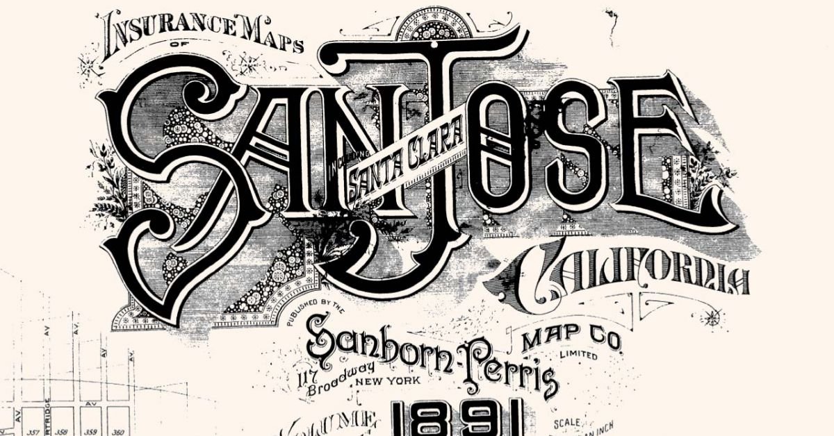 Next time you visit <a href="/sjsulibrary/">SJSU King Library</a>, check out the California Room! Learn more about what the room offers by reading <a href="/SJSU_SLASC/">SJSU.SLASC</a>'s newest blog post: bit.ly/3IbXZtD
📸 <a href="/sanjoselibrary/">San Jose Public Library</a> 

#SJSULIS #SJSU #iSchool #SJSUiSchool #California #CaliforniaHistory #libraries