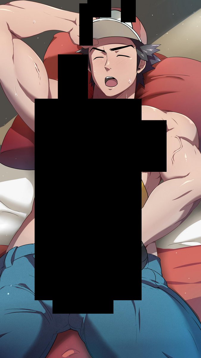 GayToonerCaps's tweet photo. For your censored toon addiction to grow, it's important to not stop at just what I post.

Do yourself a favor tonight: Take your favorite toon porn image, and censor it for yourself. It doesn't matter how good it looks, all that matters is you deny yourself from looking at it~❤️ https://t.co/fQWqWeAKct